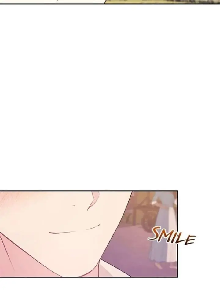 When Two Villains Meet Chapter 70 Page 43