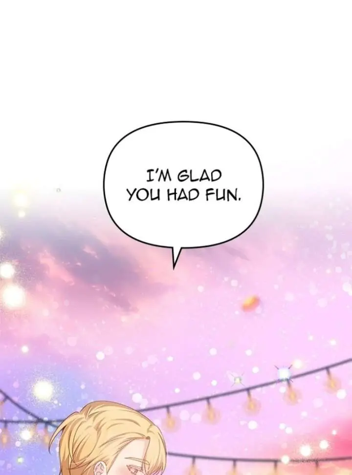 When Two Villains Meet Chapter 70 Page 44