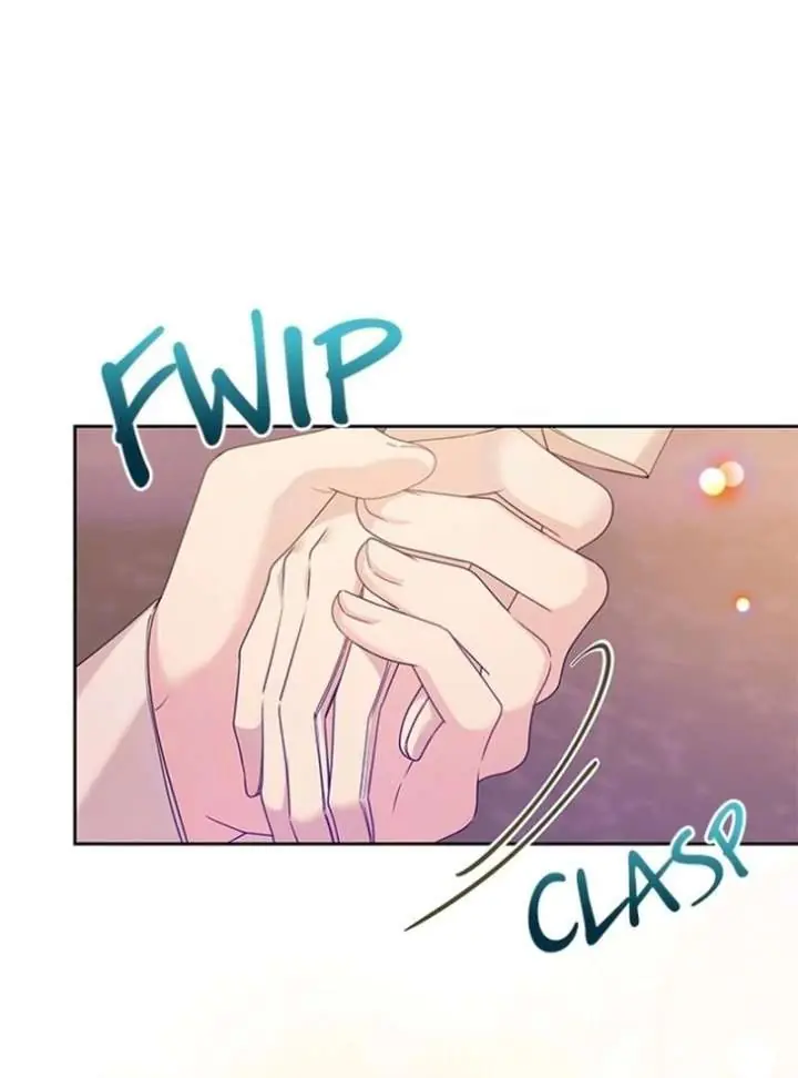 When Two Villains Meet Chapter 70 Page 48