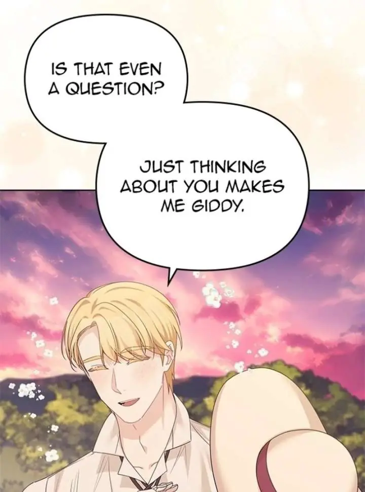 When Two Villains Meet Chapter 70 Page 49