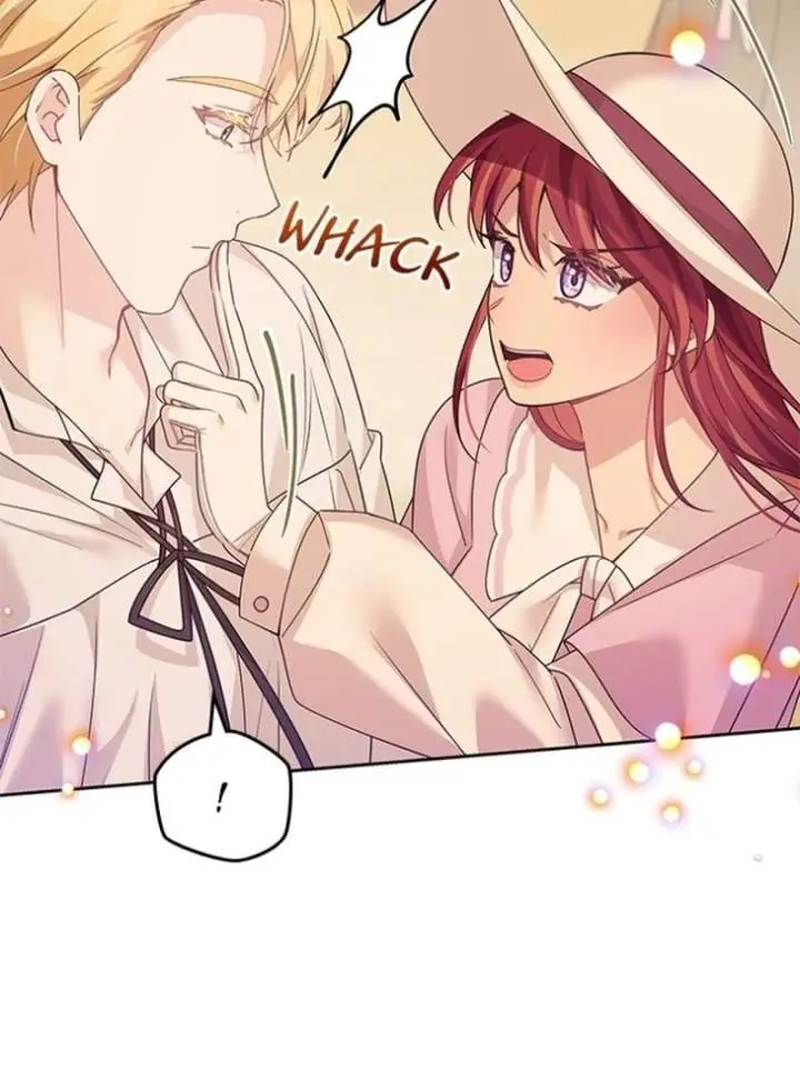 When Two Villains Meet Chapter 70 Page 52