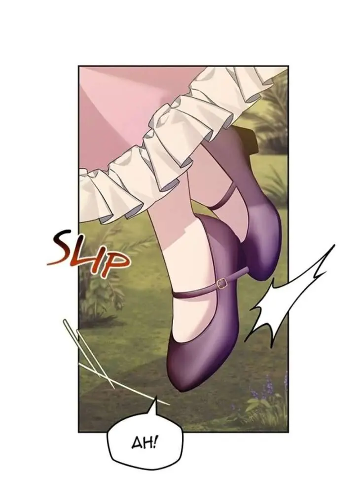 When Two Villains Meet Chapter 70 Page 53