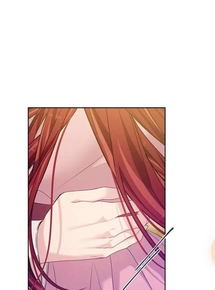 When Two Villains Meet Chapter 70 Page 54