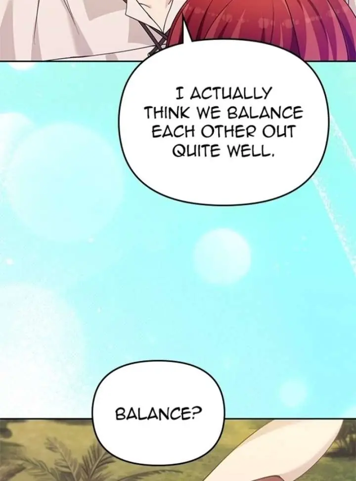 When Two Villains Meet Chapter 70 Page 59