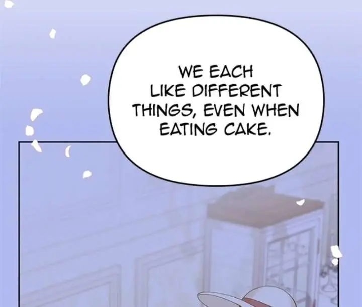When Two Villains Meet Chapter 70 Page 61