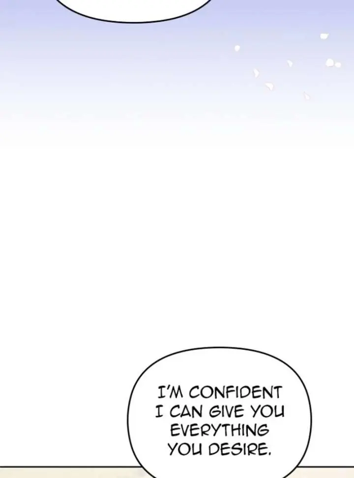 When Two Villains Meet Chapter 70 Page 63
