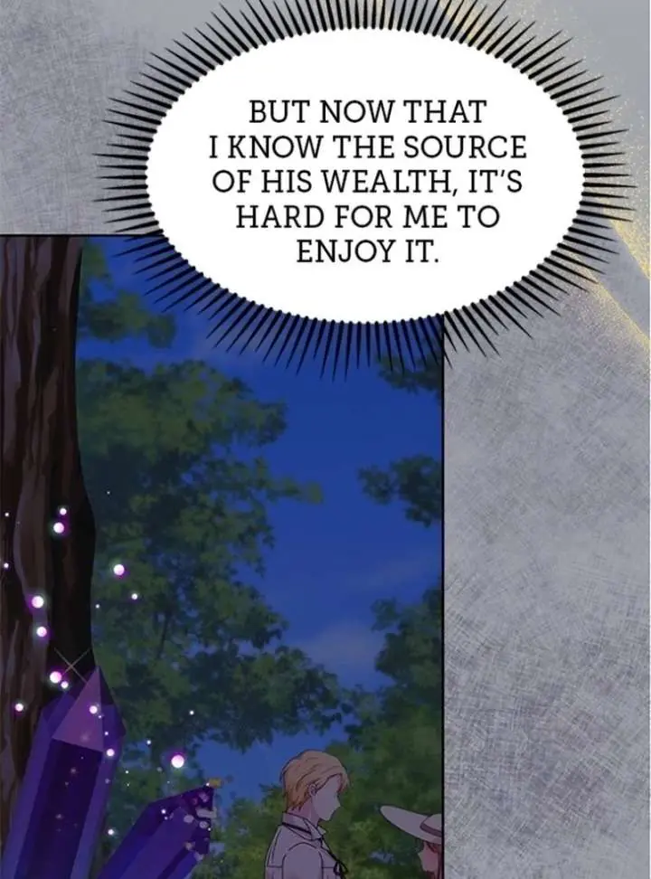 When Two Villains Meet Chapter 70 Page 66