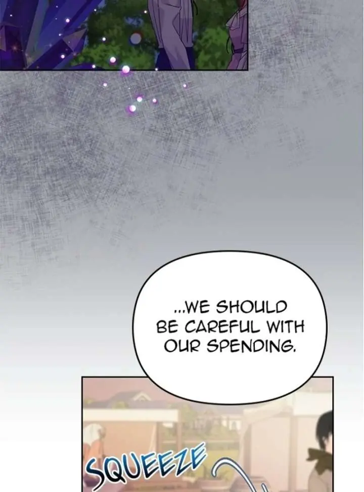When Two Villains Meet Chapter 70 Page 67