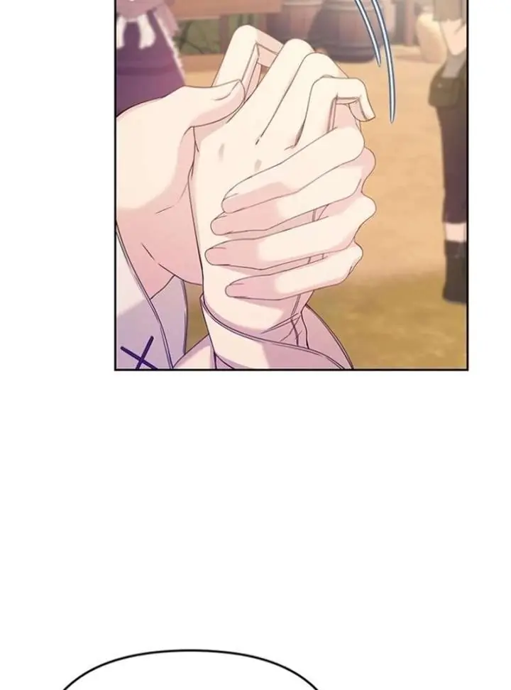 When Two Villains Meet Chapter 70 Page 68