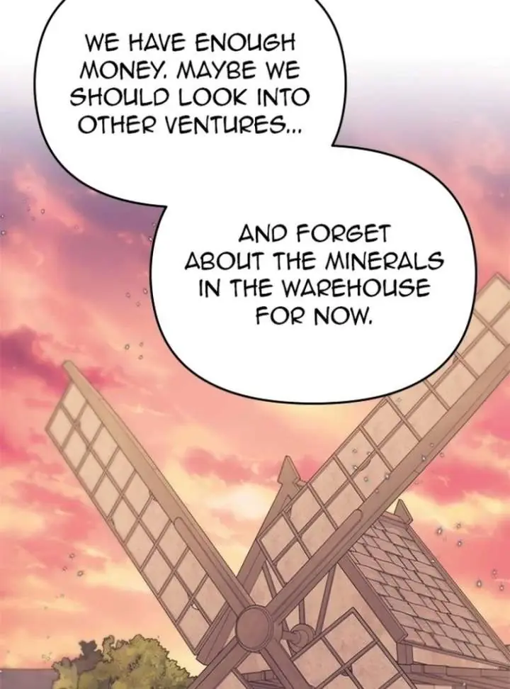 When Two Villains Meet Chapter 70 Page 69