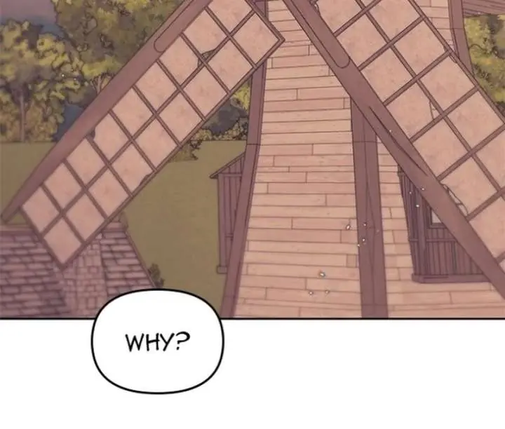 When Two Villains Meet Chapter 70 Page 70