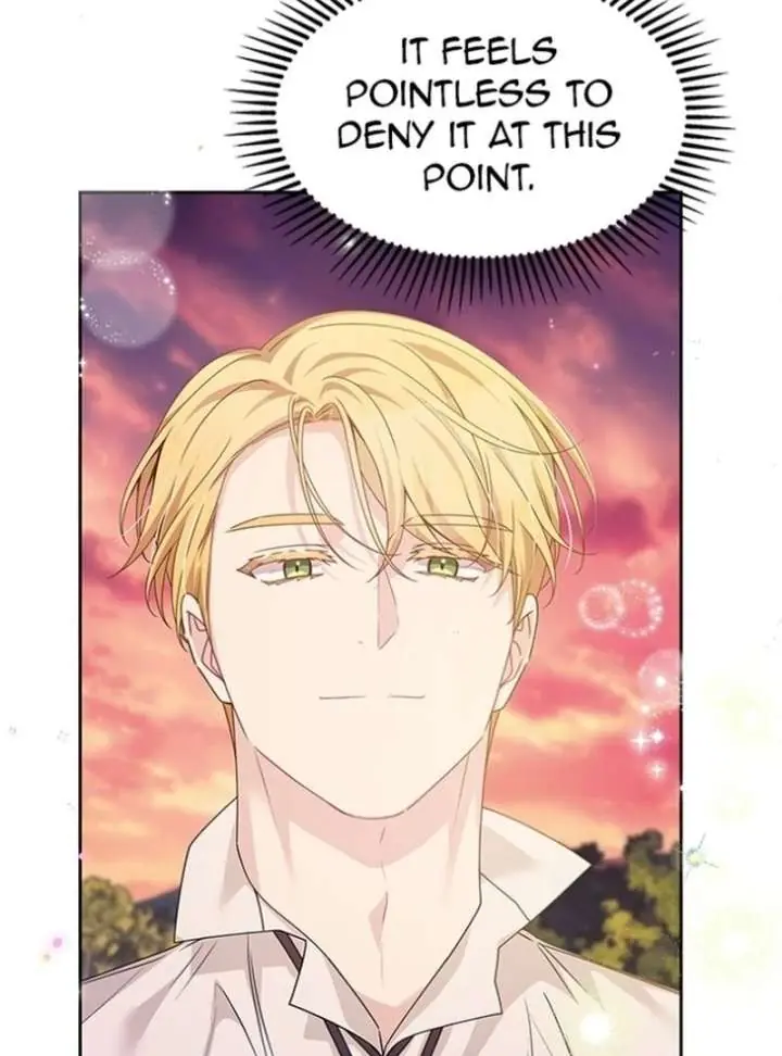 When Two Villains Meet Chapter 70 Page 72