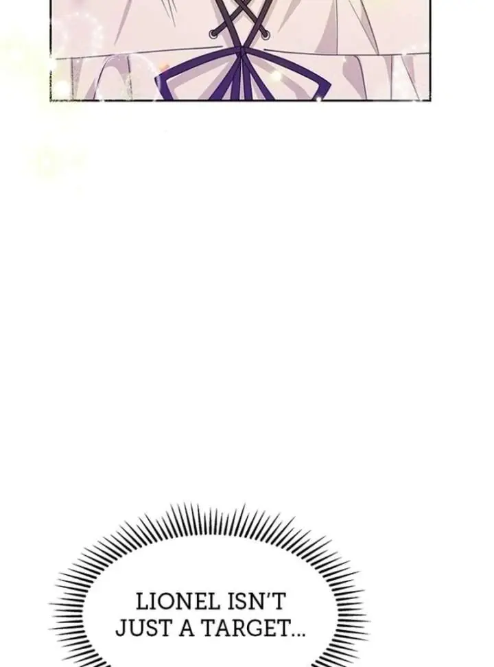 When Two Villains Meet Chapter 70 Page 73