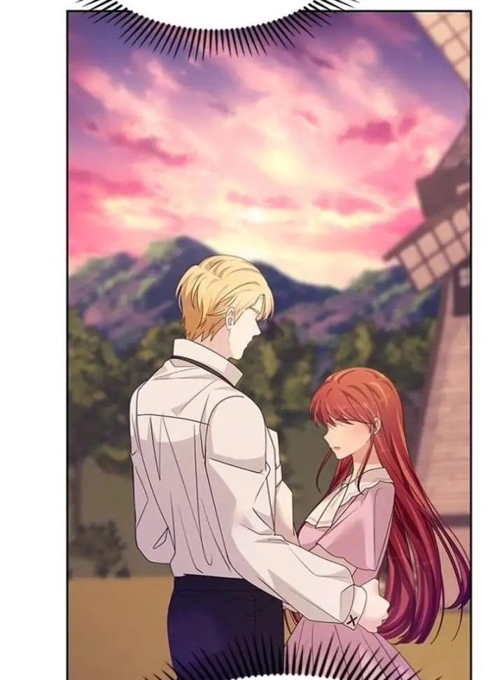 When Two Villains Meet Chapter 70 Page 74