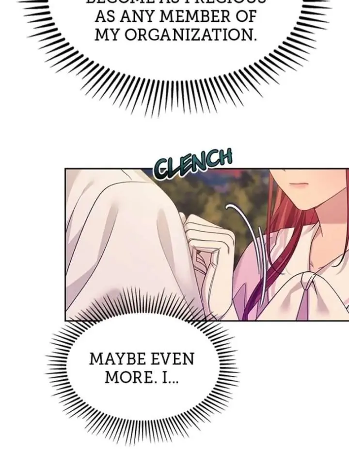 When Two Villains Meet Chapter 70 Page 76