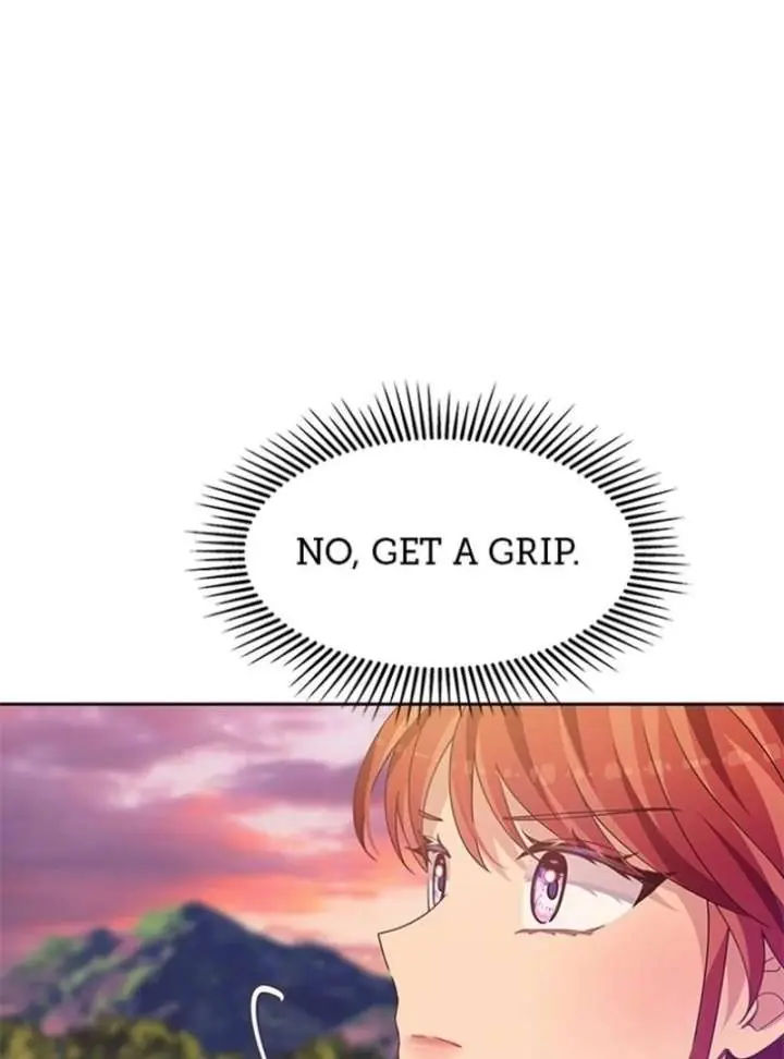 When Two Villains Meet Chapter 70 Page 77