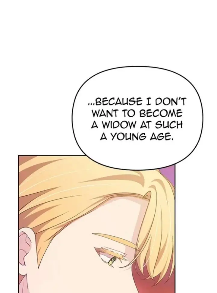 When Two Villains Meet Chapter 70 Page 79