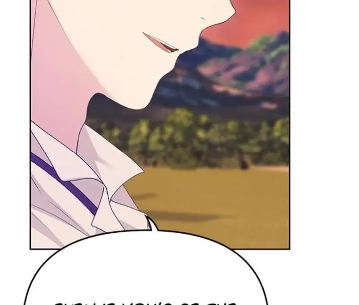 When Two Villains Meet Chapter 70 Page 80