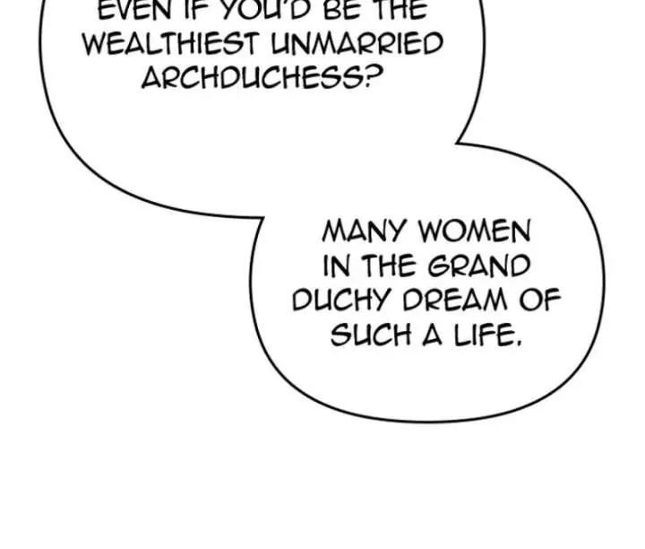 When Two Villains Meet Chapter 70 Page 81