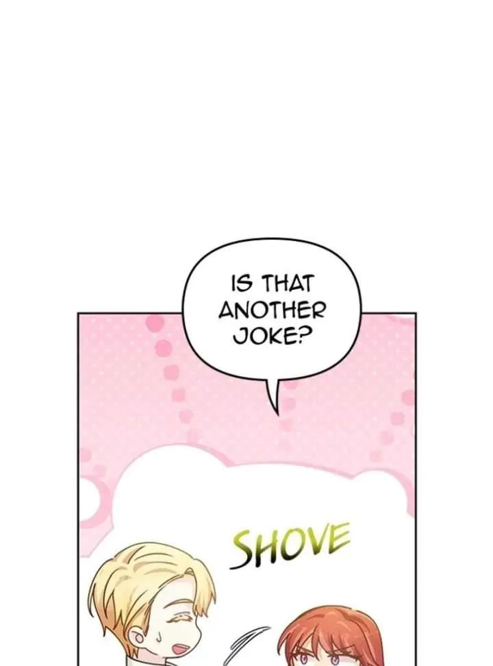 When Two Villains Meet Chapter 70 Page 82