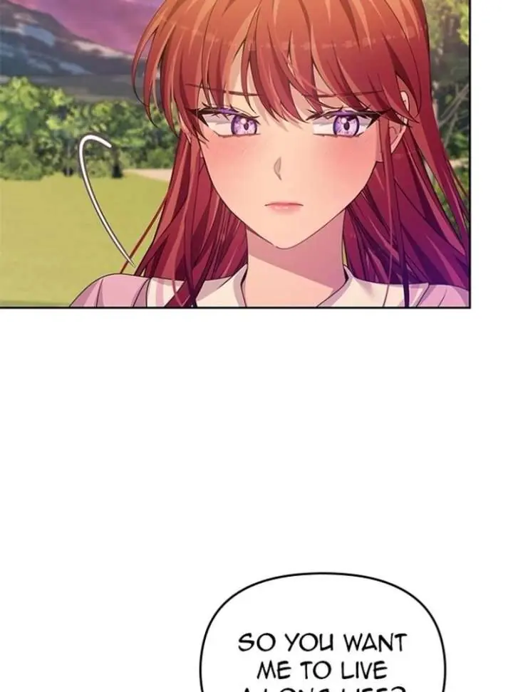 When Two Villains Meet Chapter 70 Page 84