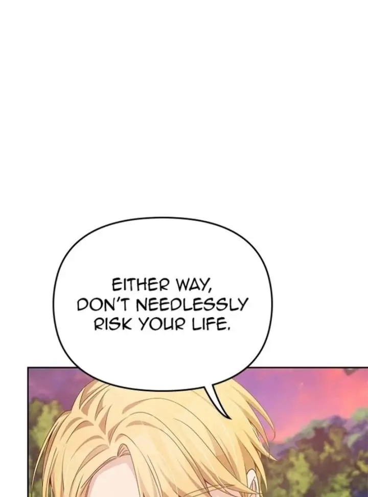 When Two Villains Meet Chapter 70 Page 86