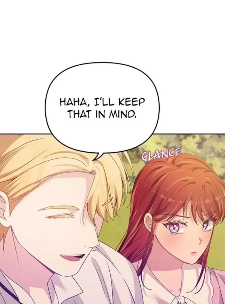 When Two Villains Meet Chapter 70 Page 88