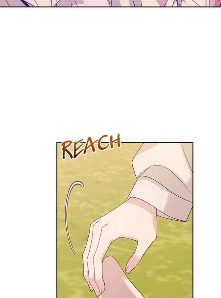 When Two Villains Meet Chapter 70 Page 89