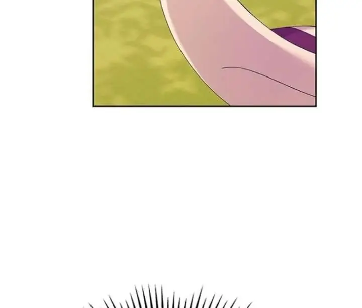 When Two Villains Meet Chapter 70 Page 90