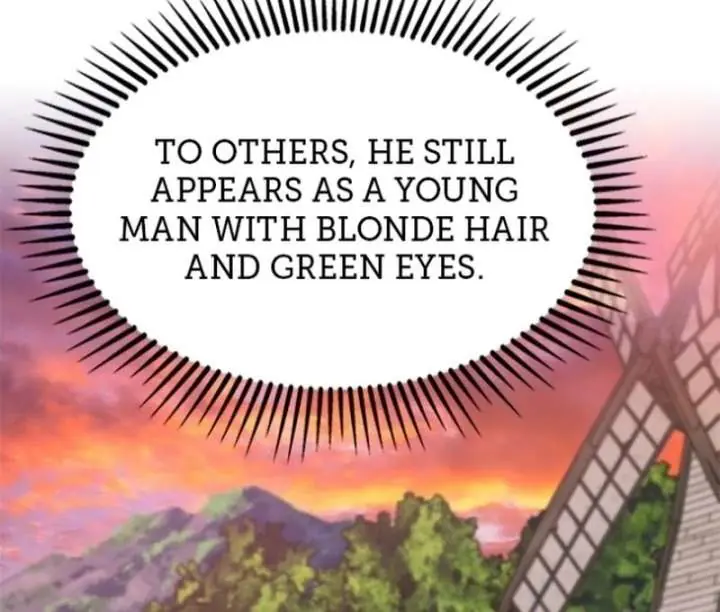 When Two Villains Meet Chapter 70 Page 91