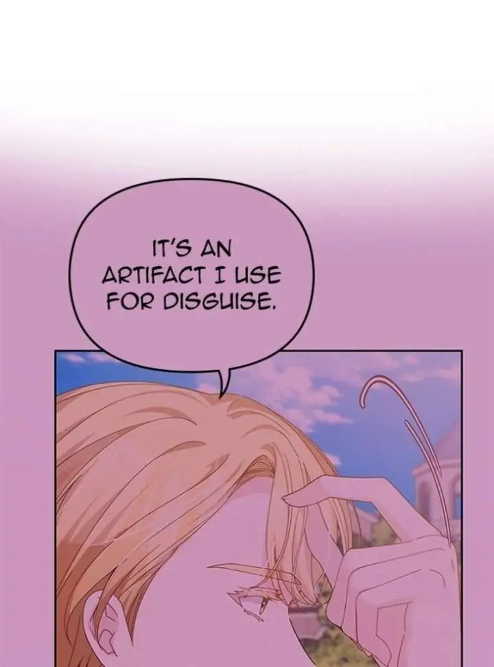 When Two Villains Meet Chapter 70 Page 93