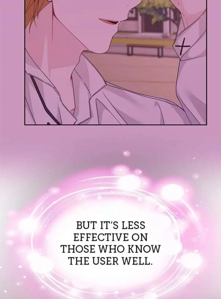 When Two Villains Meet Chapter 70 Page 94