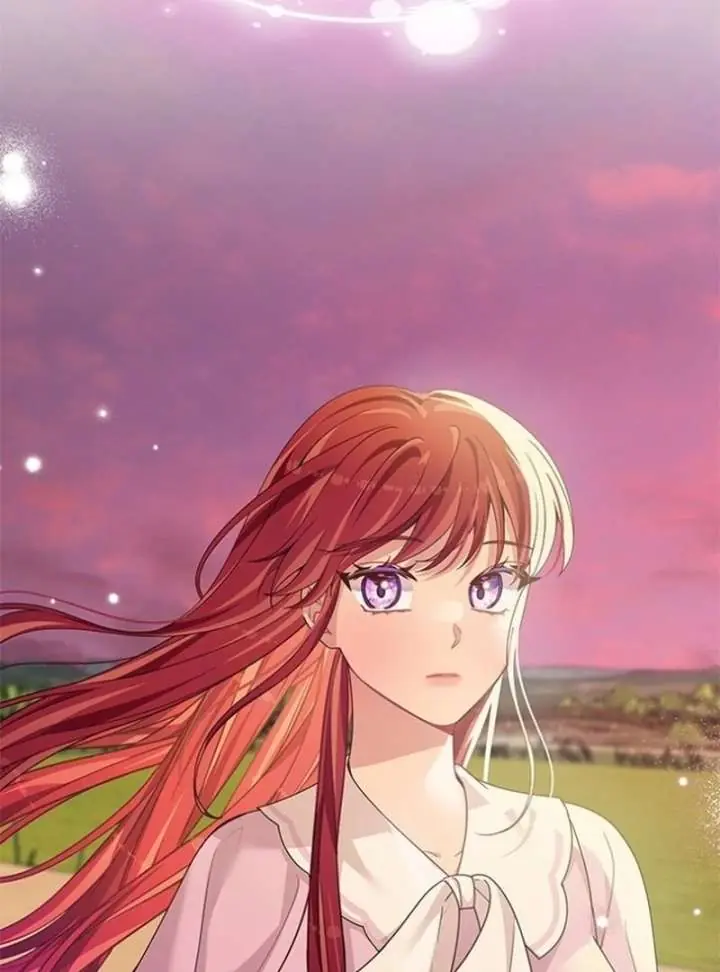 When Two Villains Meet Chapter 70 Page 95