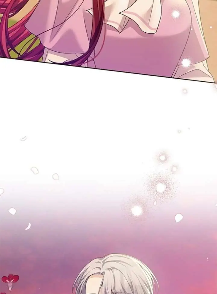 When Two Villains Meet Chapter 70 Page 96