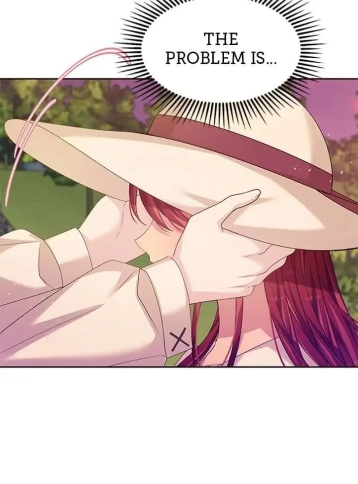 When Two Villains Meet Chapter 70 Page 99