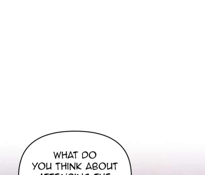 When Two Villains Meet Chapter 70 Page 100