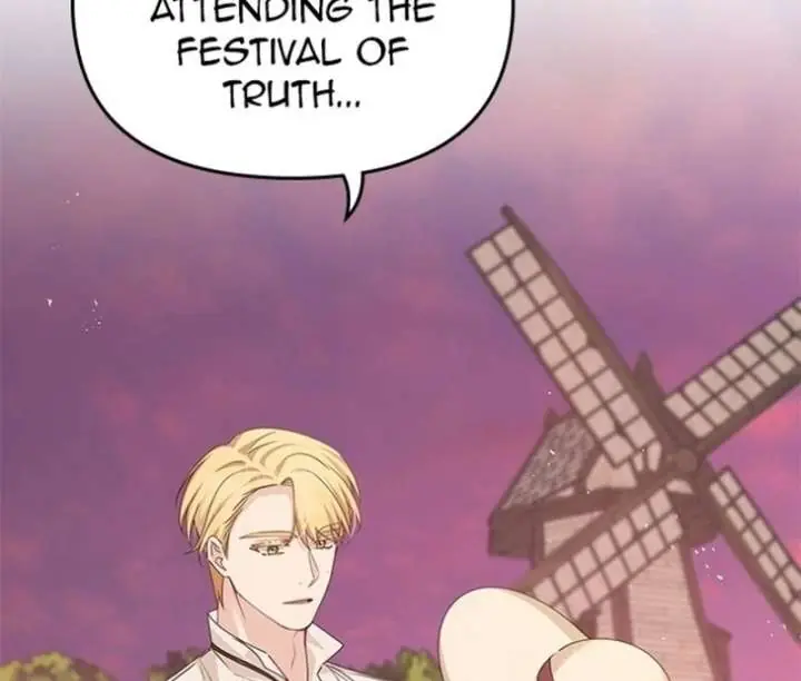 When Two Villains Meet Chapter 70 Page 101