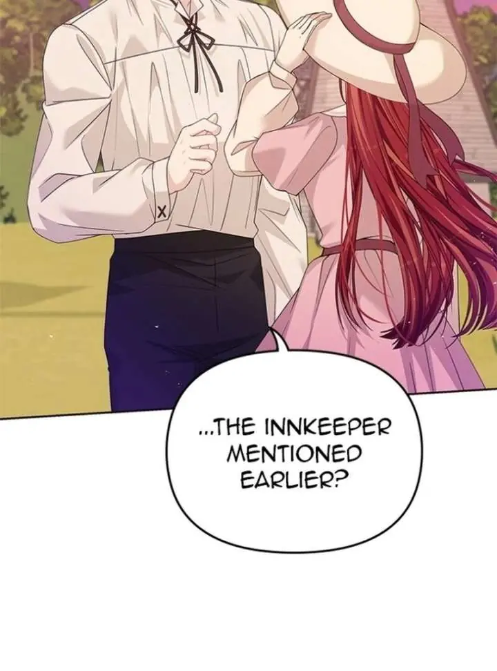 When Two Villains Meet Chapter 70 Page 102
