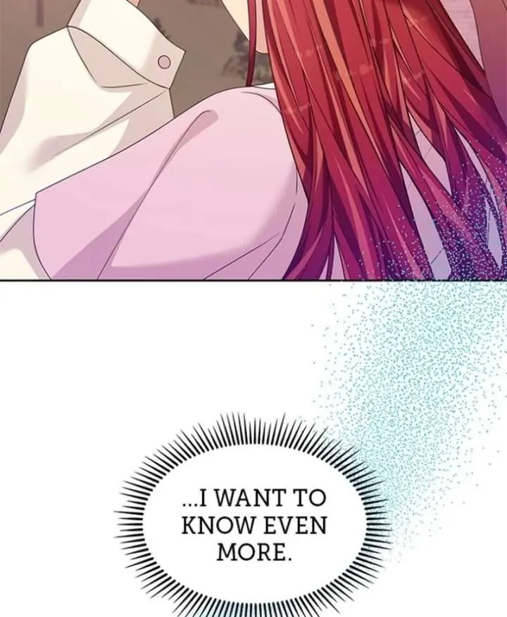 When Two Villains Meet Chapter 70 Page 104