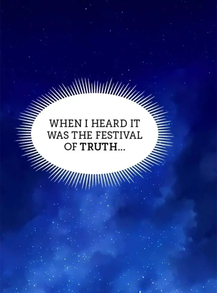 When Two Villains Meet Chapter 71 Page 4