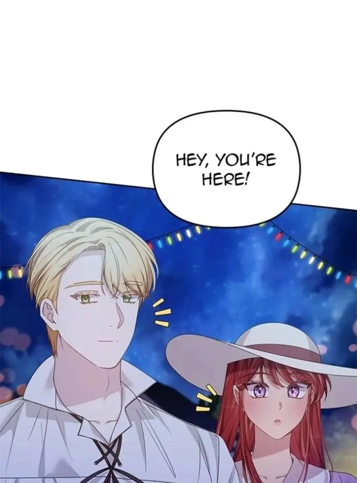 When Two Villains Meet Chapter 71 Page 7