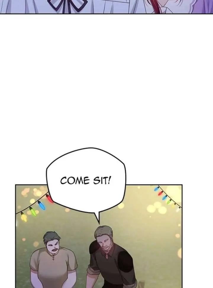 When Two Villains Meet Chapter 71 Page 8