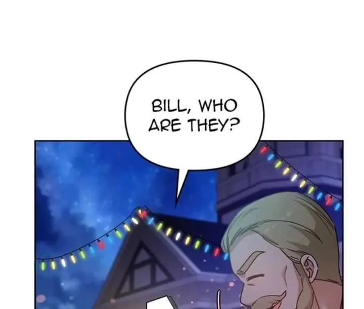 When Two Villains Meet Chapter 71 Page 10