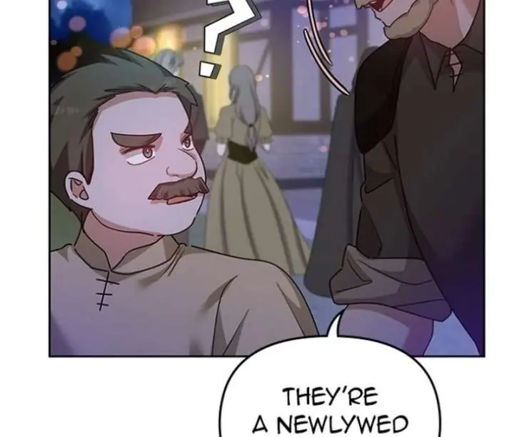 When Two Villains Meet Chapter 71 Page 11