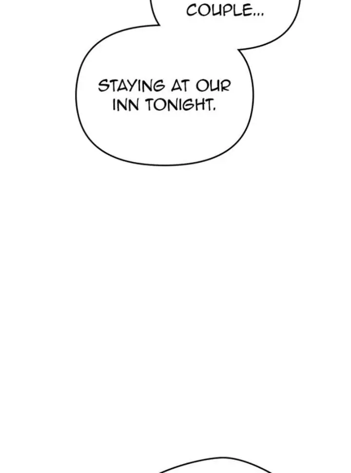 When Two Villains Meet Chapter 71 Page 12