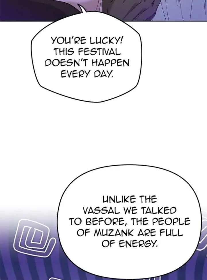 When Two Villains Meet Chapter 71 Page 14
