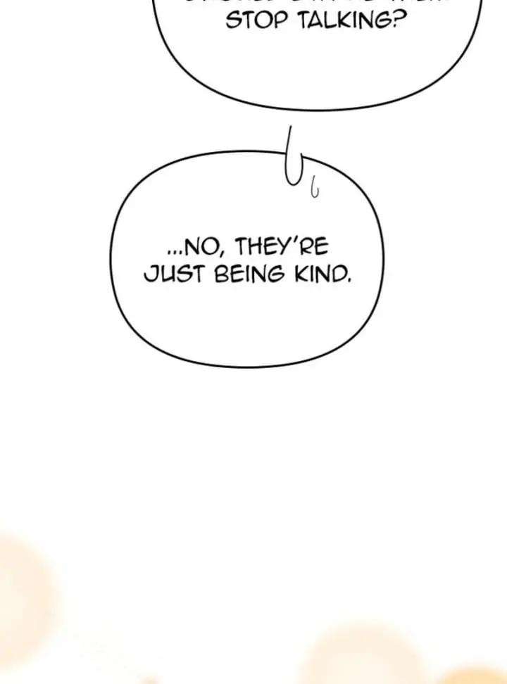 When Two Villains Meet Chapter 71 Page 16