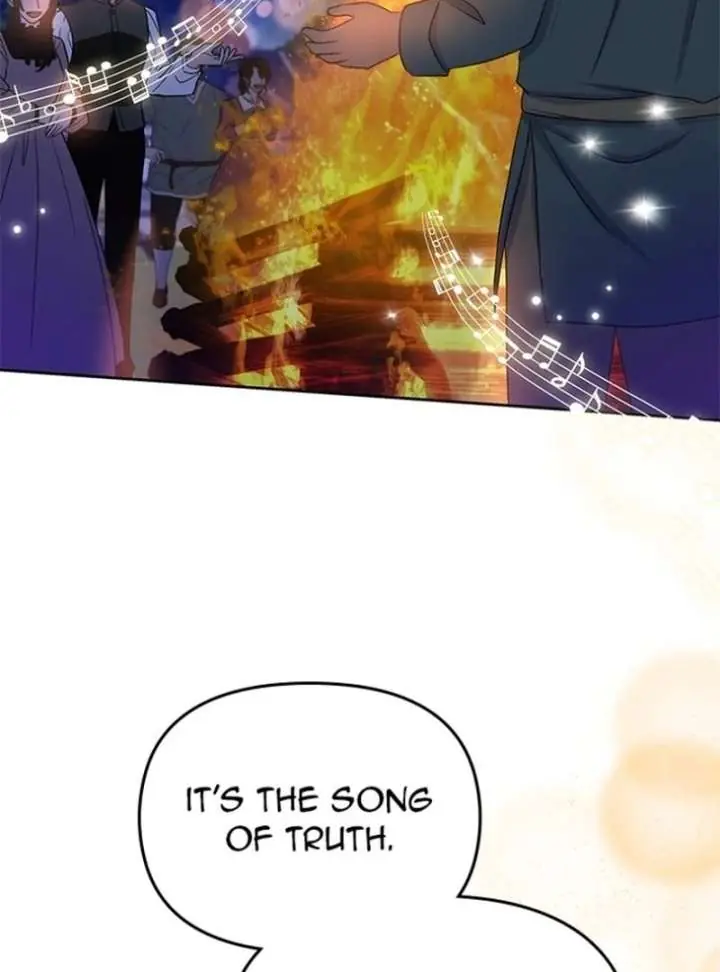 When Two Villains Meet Chapter 71 Page 19