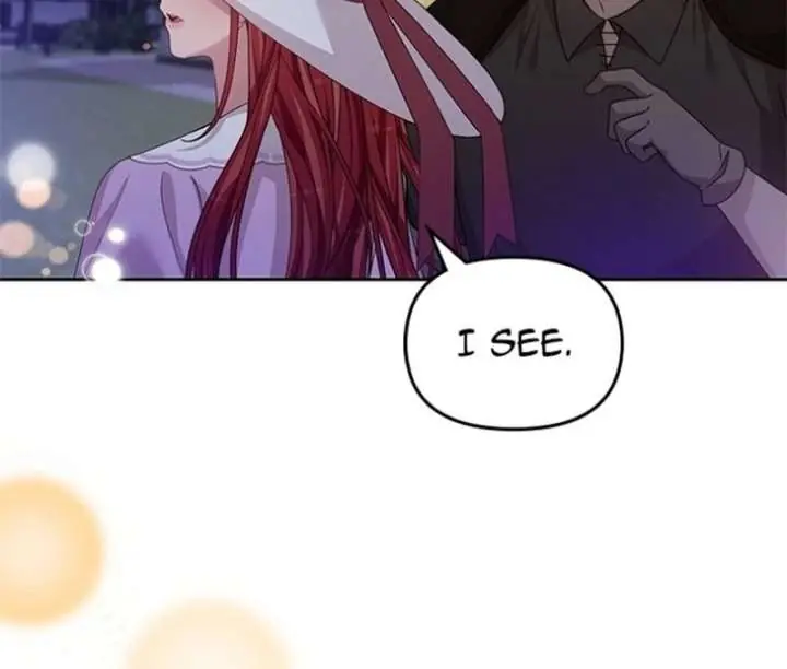 When Two Villains Meet Chapter 71 Page 21