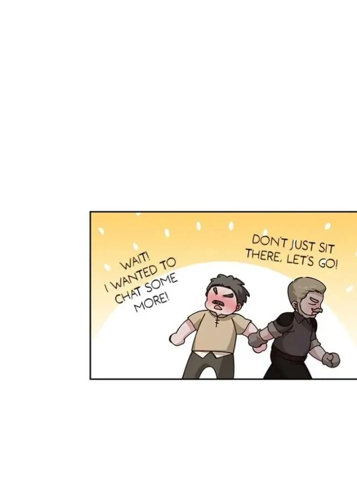 When Two Villains Meet Chapter 71 Page 24